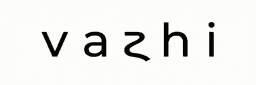 Vazhi Logo